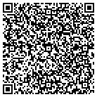 QR code with Floyd Transitional Academy contacts