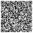 QR code with Fort Loramie Local School Dist contacts