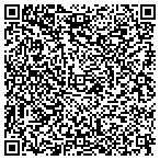 QR code with Harbor Crest Childcare Academy LLC contacts