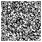 QR code with Harrisville Tax Collector contacts