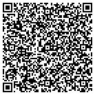 QR code with Excel American Corporation contacts