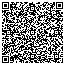 QR code with Herbert H Lamson Library contacts