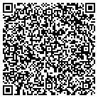 QR code with Horry Georgetown Technical Clg contacts
