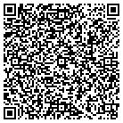 QR code with Humbolt Park Wic Program contacts