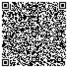 QR code with Full Cash Communications Inc contacts
