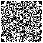 QR code with Iowa State Education Association contacts