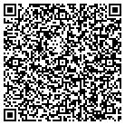 QR code with Jackson Street Elementary Schl contacts