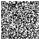 QR code with Keene State College contacts