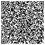 QR code with LEADERSHIP MANAGEMENT SOLUTIONS CONSULTING contacts