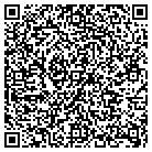 QR code with Mabel Canton Public Schools contacts