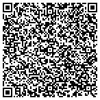 QR code with Minnesota Higher Education Facilities Authority contacts
