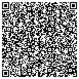 QR code with Missouri Department Of Elementary And Secondary Education contacts