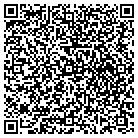 QR code with Naugatuck School Supt Office contacts