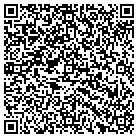 QR code with Nebraska State Education Assn contacts