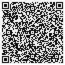 QR code with Americar Mobile contacts