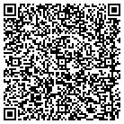 QR code with New Jersey Department Of Education contacts