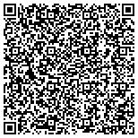 QR code with North Carolina Department Of Public Instruction contacts