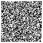 QR code with Norwich Roman Catholic Diocesan Corp contacts
