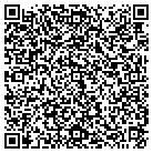 QR code with Oklahoma State University contacts
