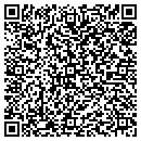 QR code with Old Dominion University contacts