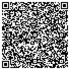 QR code with Oregon University System contacts
