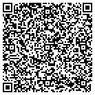 QR code with Salida School District R-32-J contacts