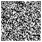 QR code with School Administrative Unit 39 contacts