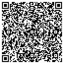 QR code with Secretary of State contacts