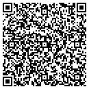 QR code with Direct View contacts