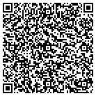 QR code with Tarleton State University contacts