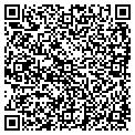 QR code with Tcpn contacts