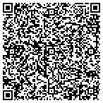QR code with Tennessee Department Of Education contacts