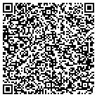 QR code with Texas Christian University contacts
