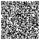 QR code with Texas Education Agency contacts