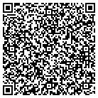 QR code with Texas Tech University System contacts