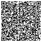 QR code with Tri State Education Initiative contacts