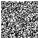 QR code with Trustees Of Indiana University contacts