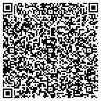 QR code with Trustees Of Indiana University contacts