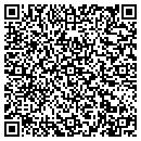 QR code with Unh Health Service contacts
