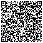QR code with University Of Missouri System contacts