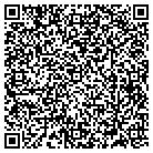 QR code with University Of Montana System contacts