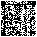 QR code with University Of North Carolina At Chapel Hill contacts