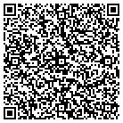QR code with University Of Oklahoma contacts