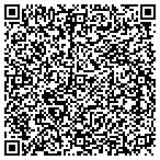 QR code with University System Of New Hampshire contacts