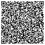 QR code with University System Of New Hampshire contacts