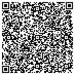 QR code with University System Of New Hampshire contacts