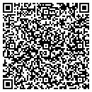 QR code with Harmon Landscape contacts