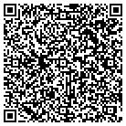 QR code with University System Of New Hampshire contacts