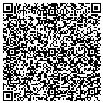 QR code with University System Of New Hampshire contacts