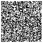 QR code with University System Of New Hampshire contacts